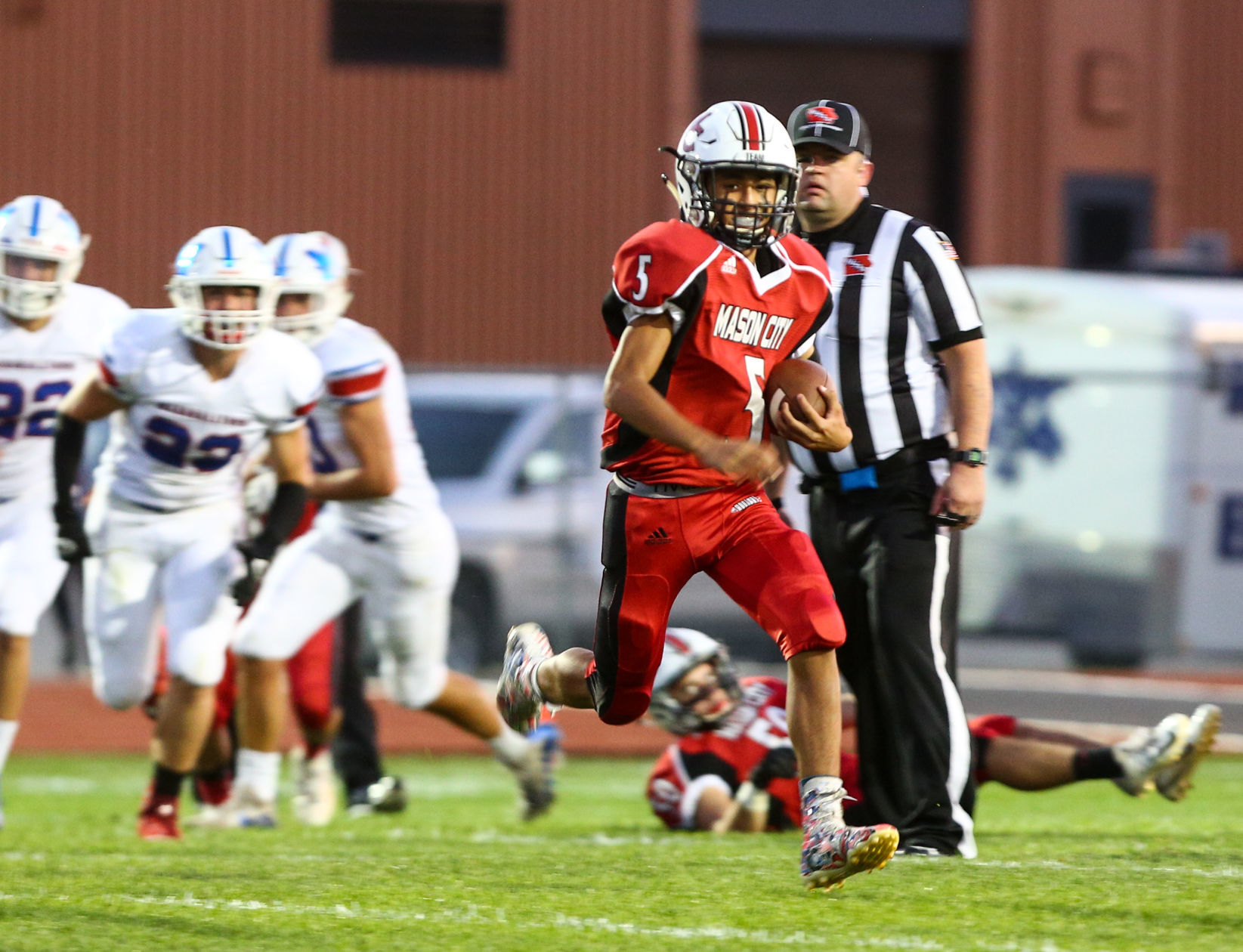 Mason City vs Marshalltown 09.13 (8).jpg